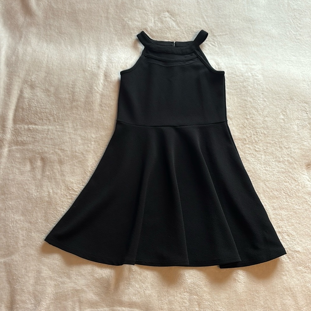 Children’s Place dress